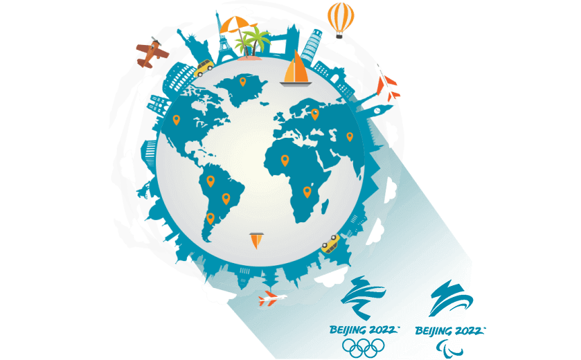 代理央视影音的回国vpn - 神龟加速器